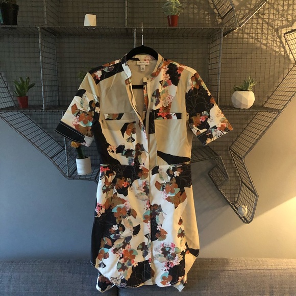 Phillip Lim for target dress - Picture 2 of 10